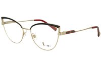 Montatura vista Roberta di Camerino Donna RDV332.16 - RDV332.16